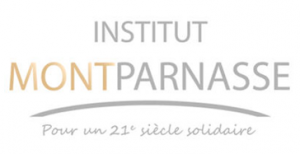 Logo Institut Montparnasse
