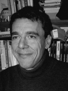 Philippe Eynaud