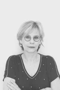 Fabienne Fecher