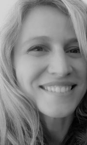 claire bordas