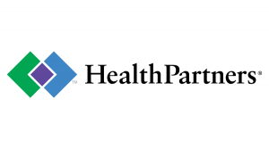 Health Partners