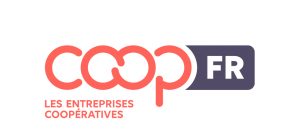 Coop Fr