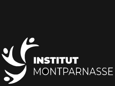 Institut Montparnasse