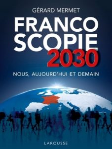 francoscopie-2030