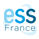 Logo-essfrance