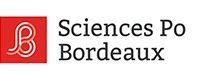 sciences po bordeaux