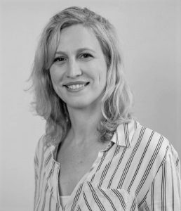 claire bordas chronique