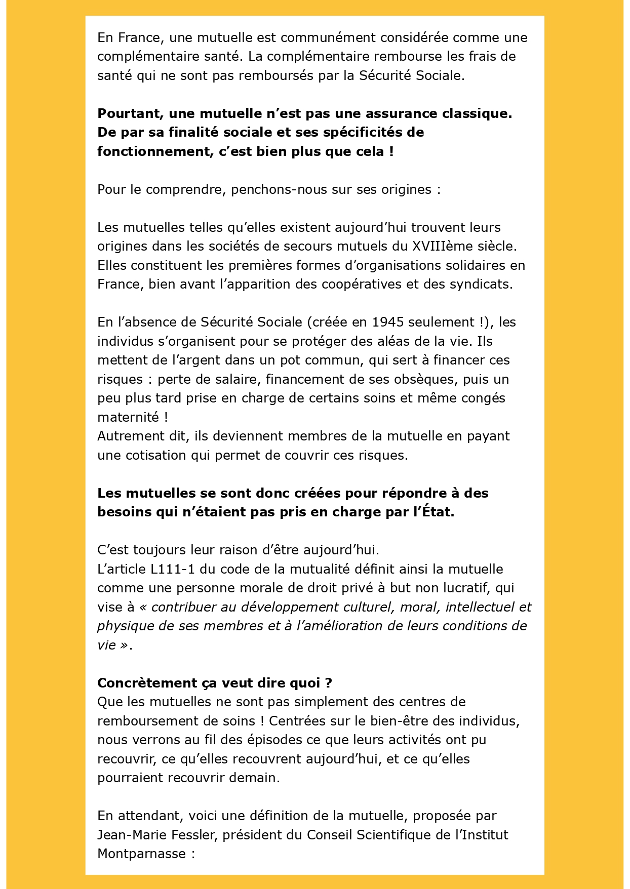 Campaign_149_pages-to-jpg-0002