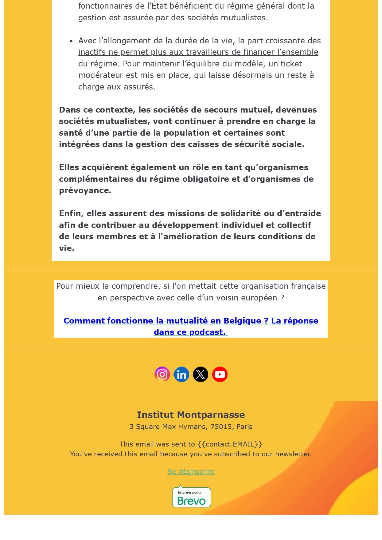 Campaign_151_pages-to-jpg-0002