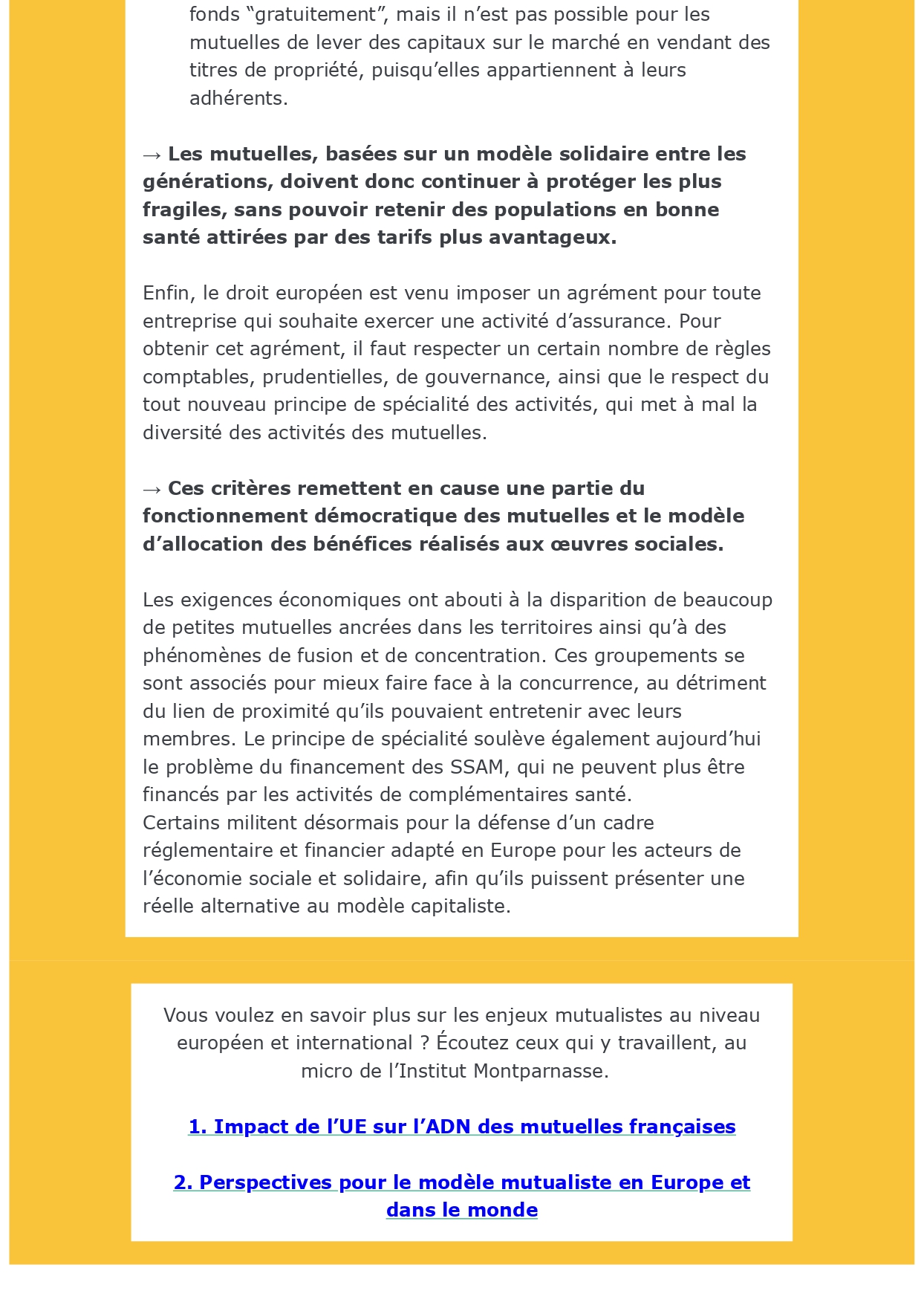 Campaign_152_page-0002