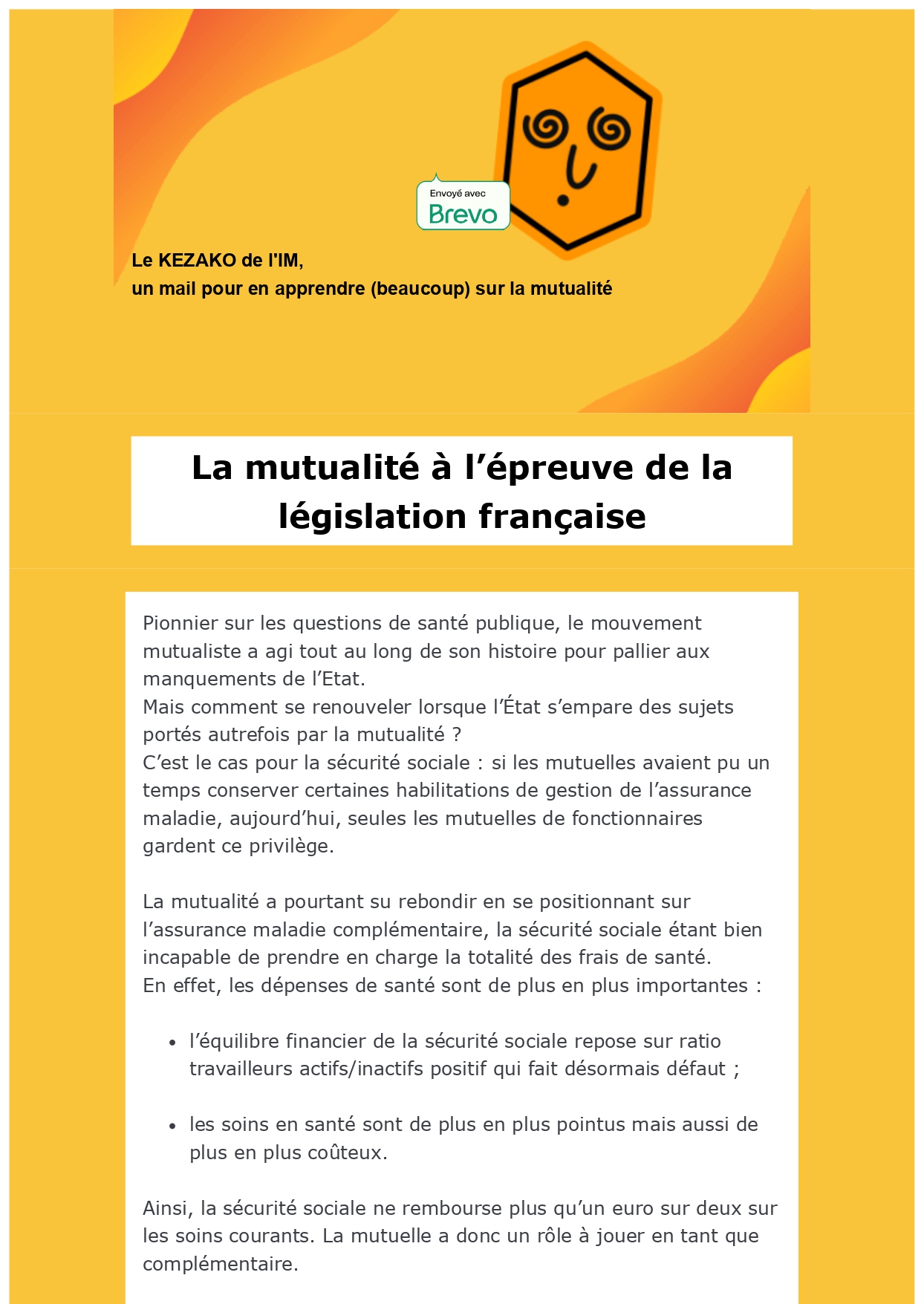 Campaign_153_page-0001