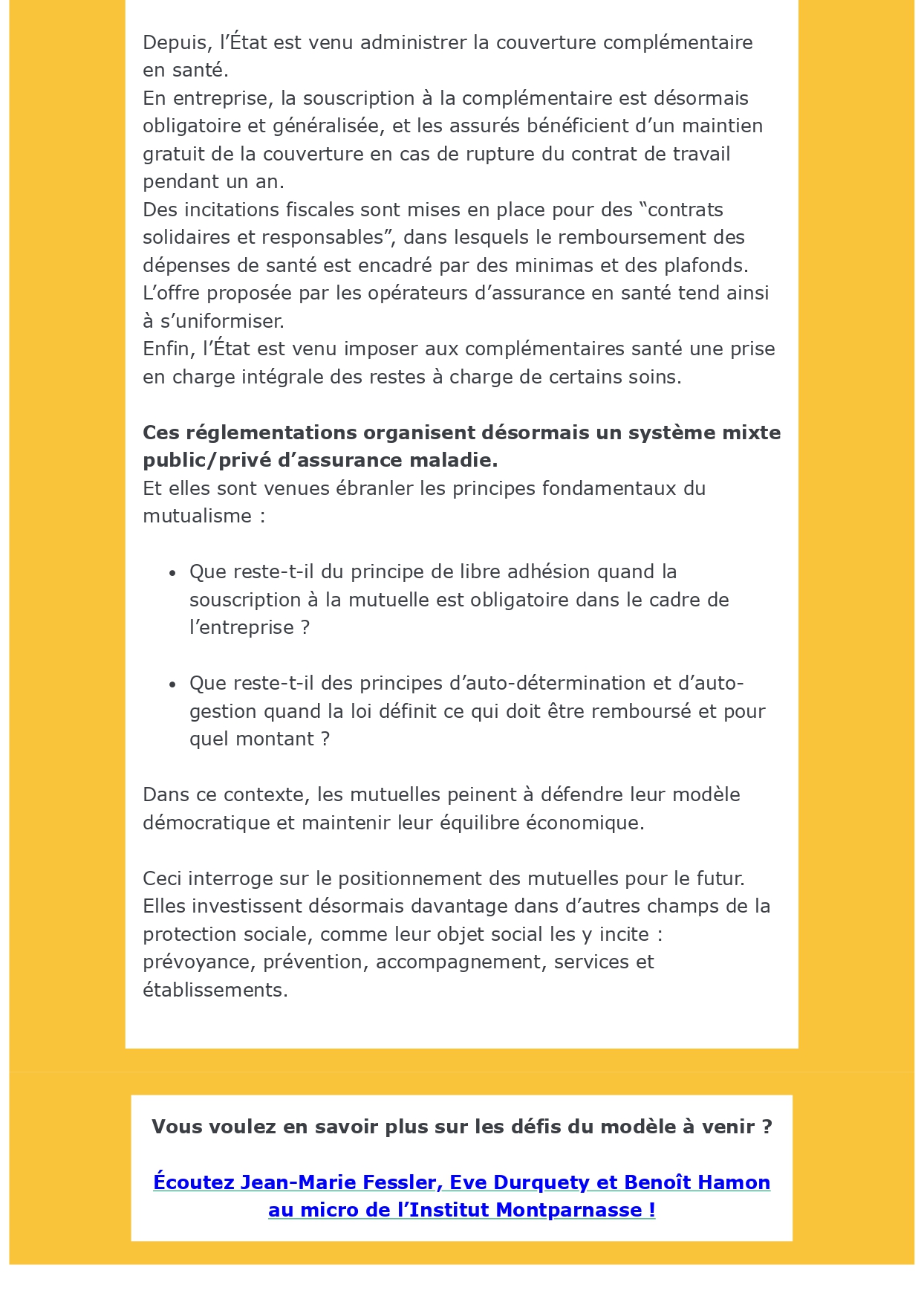 Campaign_153_page-0002
