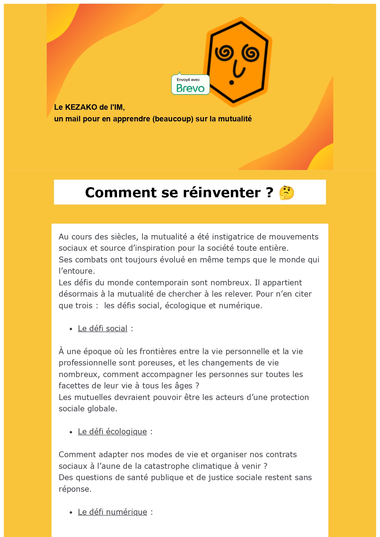 Campaign_154_page-0001
