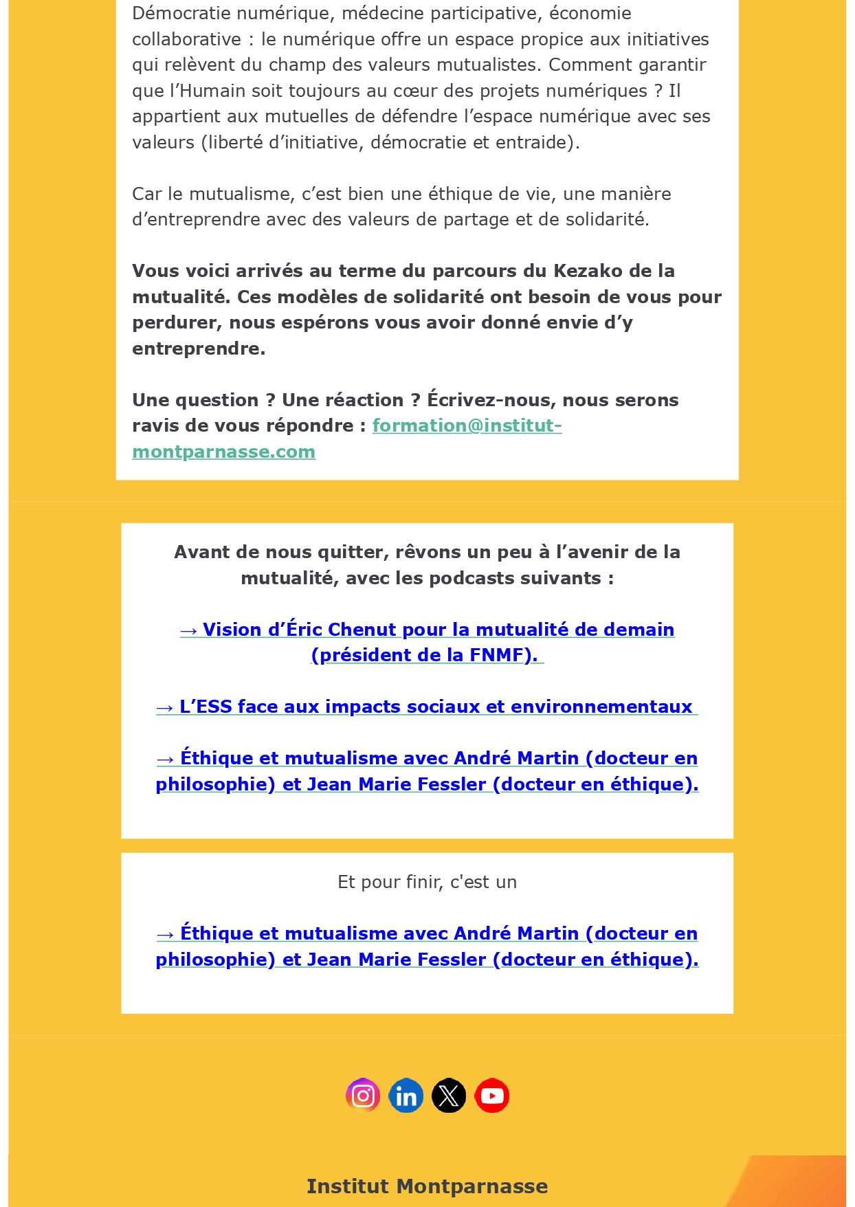 Campaign_154_page-0002