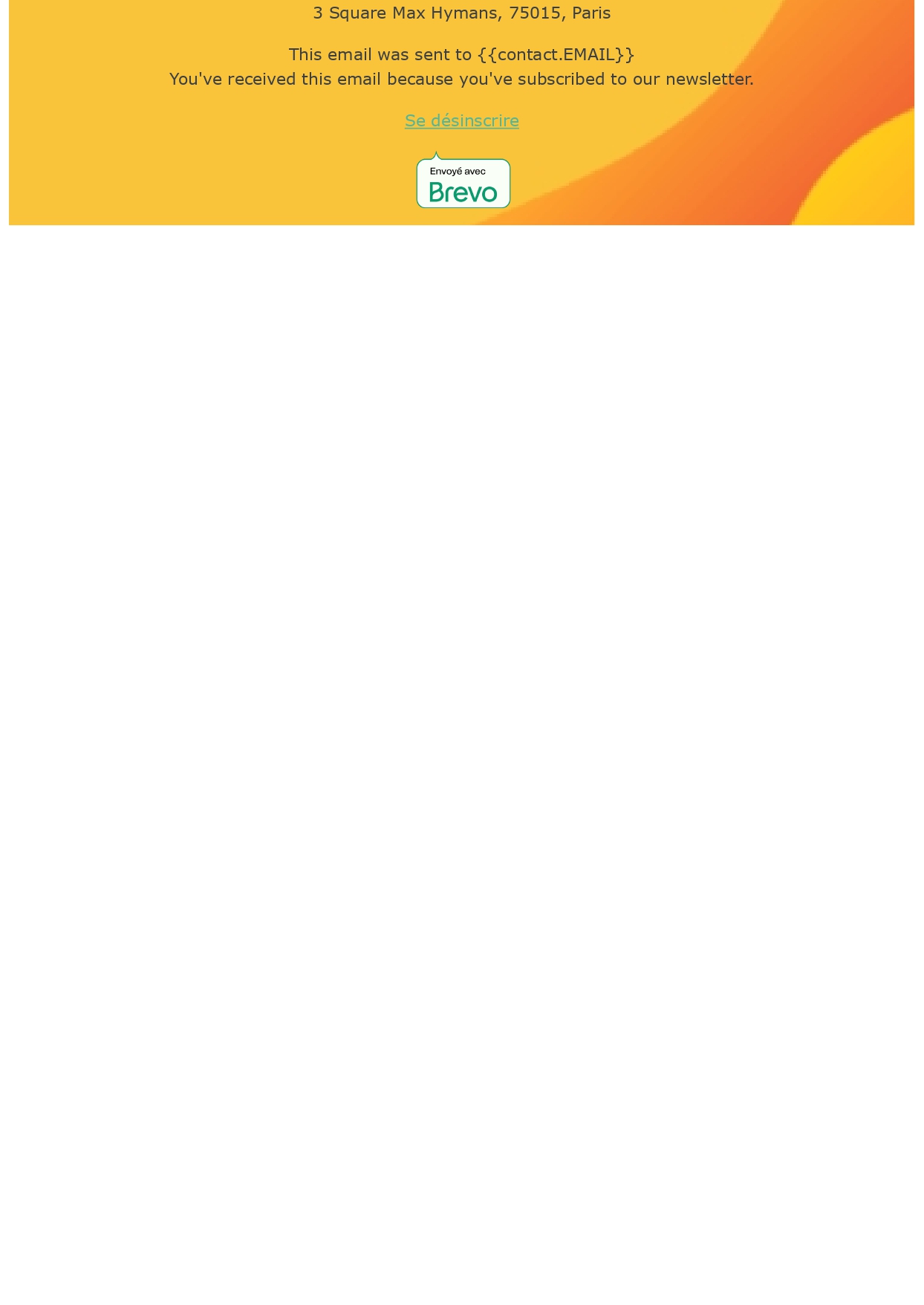 Campaign_154_page-0003