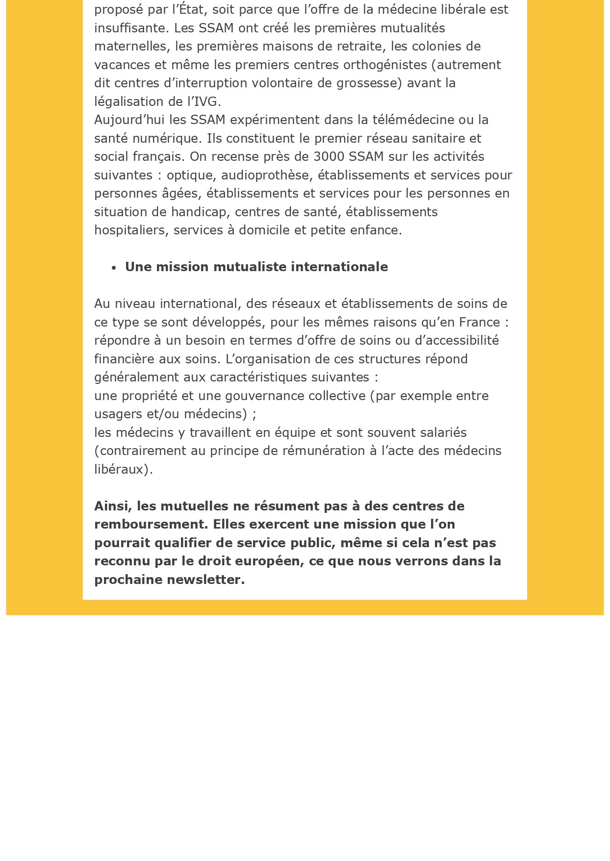 Campaign_155_page-0002